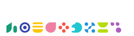 Tu Consultoría Tu Consultoría