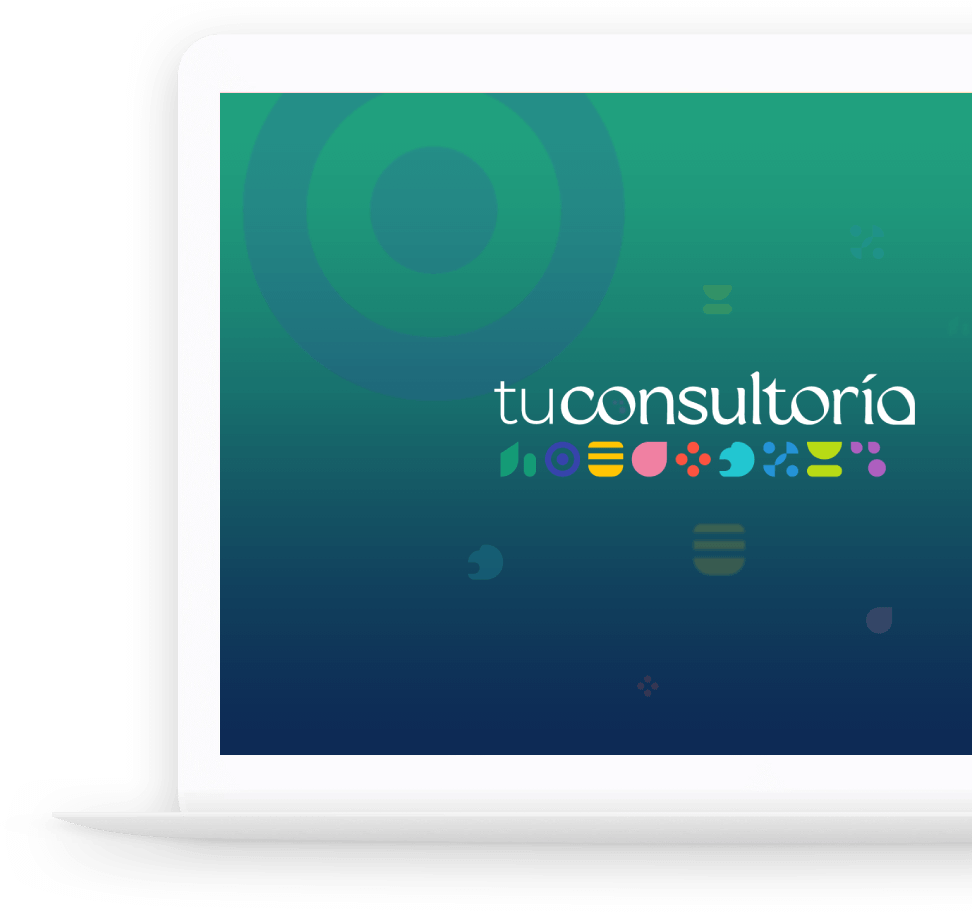 Asesoría online en España