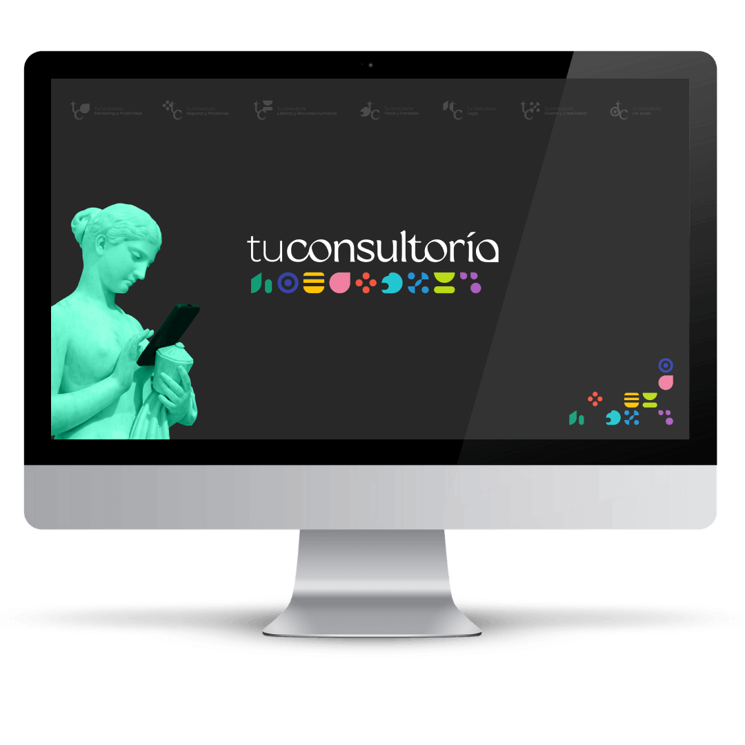Tu Consultoría UKTaxes