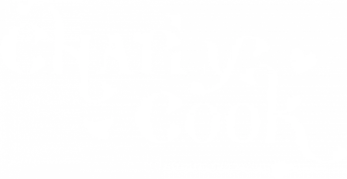 charly-cook-logo