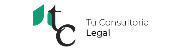 marketing-y-publicidad Asesoría Legal