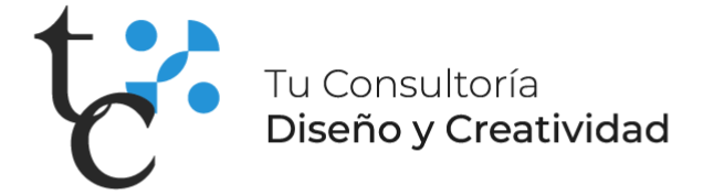 marketing-y-publicidad Diseño y Creatividad