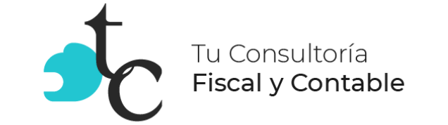 marketing-y-publicidad Asesoría Fiscal y Contable
