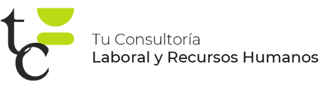 marketing-y-publicidad Asesoría Laboral y Recursos Humanos
