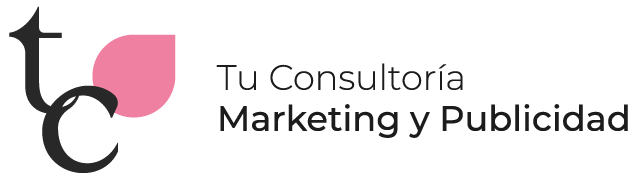 marketing-y-publicidad