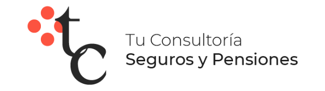 marketing-y-publicidad Seguros y Pensiones