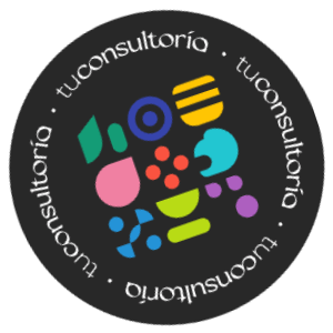 Asesoría Online para empresas y autónomos