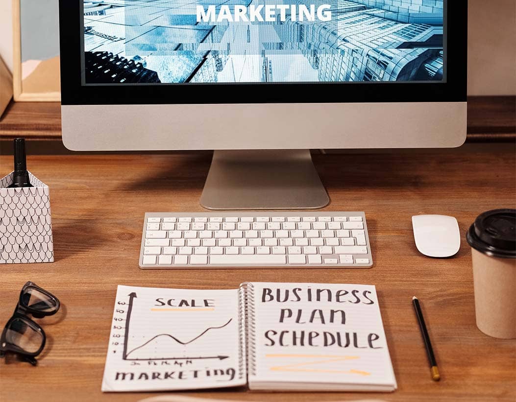 marketing-3