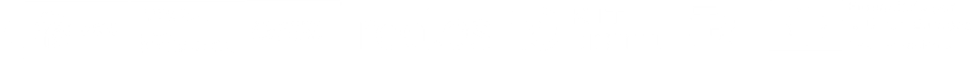 Logo-digitalizadores_white