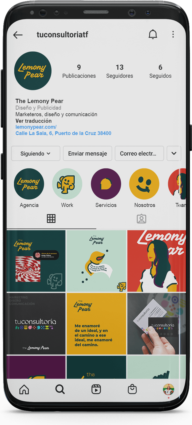 mockup-movil-lemonypear