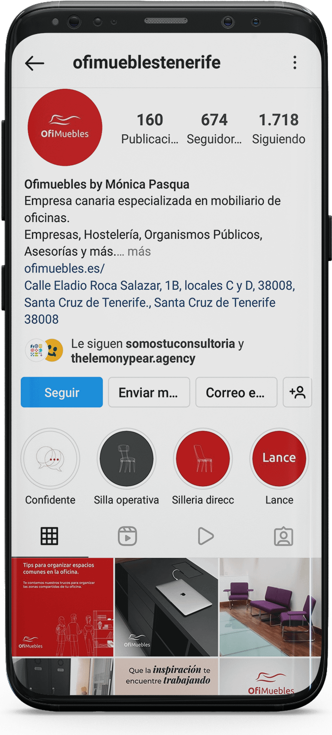 mockup-movil-ofimuebles