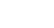 charly_cook_logo (1) carisma restaurante logo