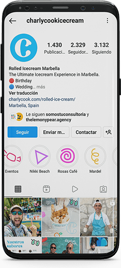 mockup-movil-charlycook_low_res