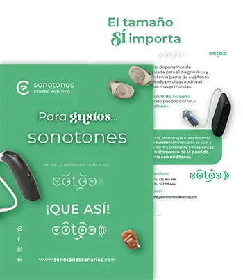 sonotones-01_low_res flyer sonotones