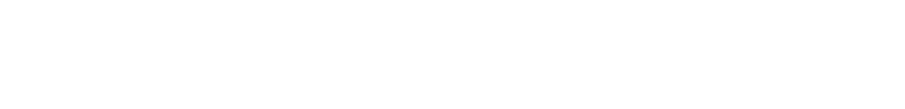 Logo-digitalizadores_white