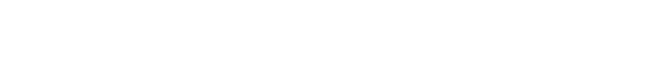 Logo-digitalizadores_white