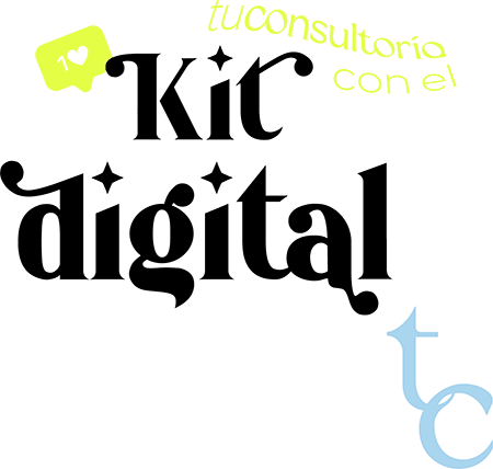 Recurso 7@3x