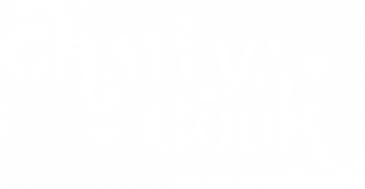 charly charly-cook-logo