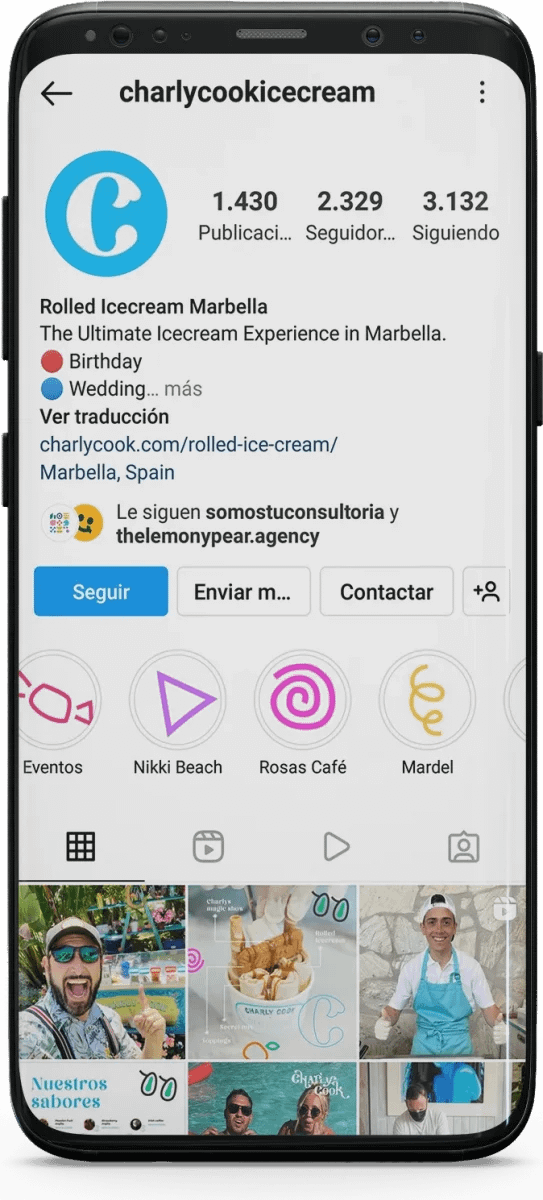 mockup-movil-charlycook